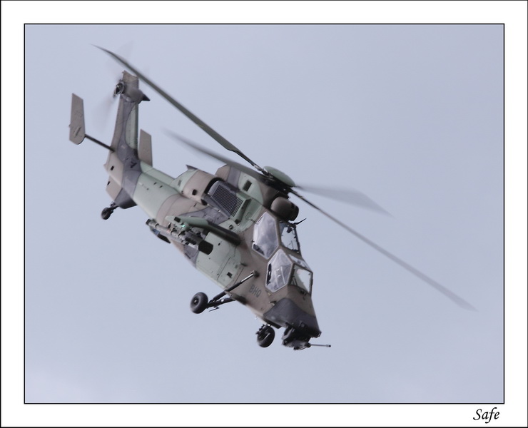 2009   05   Ferte Alais   252